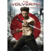 The Wolverine DVD