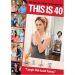 This is 40 DVD 