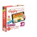 TIGGLY MATH - Math Toys for Tablets