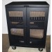 Tripp Lite 32-Device AC Charging Station
