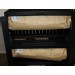 Tripp Lite 32-Device AC Charging Station