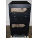 Tripp Lite 32-Device AC Charging Station