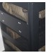 Tripp Lite 32-Device AC Charging Station