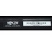 Tripp Lite 32-Device AC Charging Station