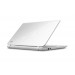 Toshiba Satelite L55T-B5257W 15.6" Laptop