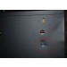 TRIPP 32PT USB CHARGING CART CSC32USB