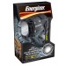 Energizer TUF4CPE 