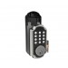 TurboLock Smart DeadbolT w/WI-FI Bridge