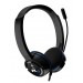 Turtle Beach TBS-3006-01 EarForce PLA 