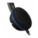 Turtle Beach TBS-3006-01 EarForce PLA 