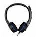 Turtle Beach TBS-3006-01 EarForce PLA 