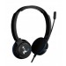 Turtle Beach TBS-3006-01 EarForce PLA 
