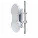 Ubiquiti airFiber 5U PoE Wireless Bridge