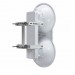 Ubiquiti airFiber 5U PoE Wireless Bridge