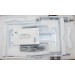 Ubiquiti airFiber 5U PoE Wireless Bridge