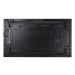 Samsung UD55E-B 55" LED Display