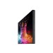 Samsung UD55E-B 55" LED Display