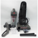 Hoover UH70800CDI WindTunnel 2 Vacuum