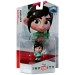 Disney Infinity Vanellope 