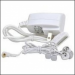 Verge MP3KIT MP3 