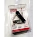 Victorinox S Army 8GB Jetsetter Flash