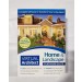 VIRTUAL Architect HOME and Landscape Platinum Suite