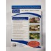 VIRTUAL Architect HOME and Landscape (Platinum Suite)
