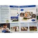 VIRTUAL Architect HOME and Landscape (Platinum Suite)