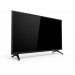 VIZIO E32-D1