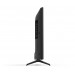 VIZIO E32-D1