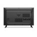 VIZIO E32-D1