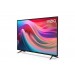 VIZIO 43-Inch V-Series 4K UHD LED HDR Smart TV