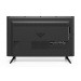 Vizio D32HN-E0