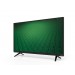 Vizio D32HN-E0