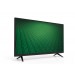 Vizio D32HN-E0