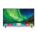 VIZIO D43-E2 43" 4K UHD Smart LED TV
