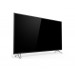 Vizio M65-D0 SmartCast 65"