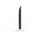 Vizio M65-D0 SmartCast 65"