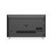 Vizio M65-D0 SmartCast 65"