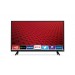 Vizio E50-C1 50" 1080p 120hz LED HDTV