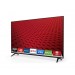 Vizio E50-C1 50" 1080p 120hz LED HDTV