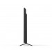 Vizio E50-C1 50" 1080p 120hz LED HDTV