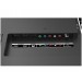 Vizio E50-C1 50" 1080p 120hz LED HDTV