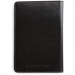 Verso VR009-905-23 New York Times Liberty Face 7" Tablet Case Cover