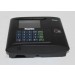 WaspTime v7 Standard w/ HID Time Clock 