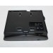 WaspTime v7 Standard w/ HID Time Clock 