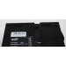 WaspTime v7 Standard w/ HID Time Clock 