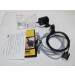 WaspTime v7 Standard w/ HID Time Clock 