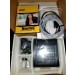 WaspTime v7 Standard w/ HID Time Clock 