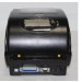 WASP Inv. Control Std WWS550I/WPL305 Bdl